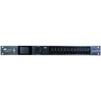 Processador Digital Duonn Straus 4.8 Processador Digital Duonn Straus 4.8