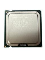 Processador Dual Core E5400 2.70ghz Lga 775 Oem - Intel