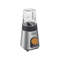 Processador E Liquidificador Black + Decker Lp320 Freestyle Processador E Liquidificador Black + Decker Lp320 Freestyle