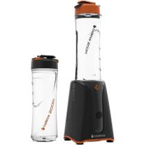 Processador e Liquidificador Blender 127V - BLD701 CADENCE