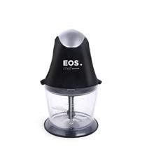 Processador e Liquidificador EOS 2 em 1 Multiblender 1,5L 110v