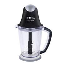 Processador e Liquidificador EOS 2 em 1 Multiblender 1,5L 110v