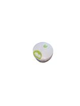 Processador e triturador de alimentos 500ml sm-lar Processador e triturador de alimentos 500ml sm-lar