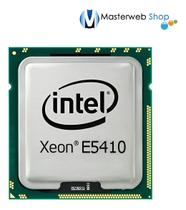 Processador E5410 2.33ghz 12m 1333 Quad