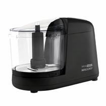 Processador Elétrico New Oggi 150w Triturador Moedor Elétrico 350ml Função Pulsar Mallory Processador Elétrico New Oggi 150w Triturador Moedor Elétrico 350ml Função Pulsar Mallory