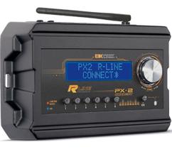 Processador Expert Px2 Connect Bluetooth R Line Modelo 2023