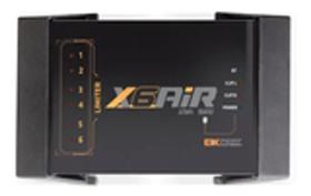 Processador Expert X6 Air Bluetooth