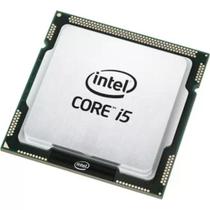 Processador Gamer Core 4 Núcleos LGA1150 6mb 3.30ghz Oem Intel I5-4590
