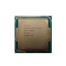 Processador gamer Intel Core i3-4160, 2 núcleos 3.6GHz