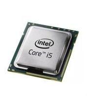 Processador gamer Intel Core i5-8400T CM8068403358913 3.3GHz de frequência com gráfica integrada