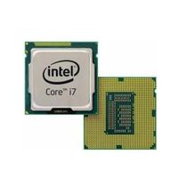 Processador Gamer Intel Core I7 860 3.46ghz Turbo
