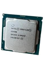 Processador Gamer Intel Pentium Gold G5400 3.7ghzlga1151 Oem