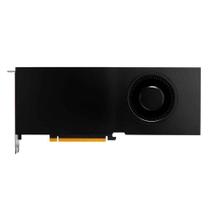 Processador Gráfico PNY Nvidia Quadro RTX A5500, 24GB, GDDR6, 384bits - VCNRTXA5500-PB