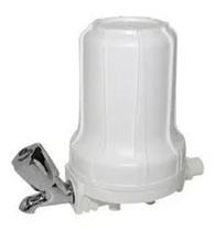 Processador Hidrocinético Torneira Anticloro Filtrapurifica Processador Hidrocinético Torneira Anticloro Filtrapurifica