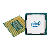Processador i3 10105 oem