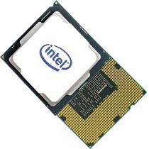 Processador I3 1ª Geração 1156 3.20GHZ sem cooler - Intel