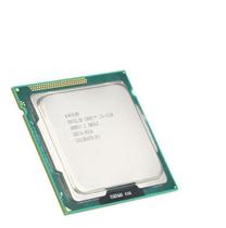 PROCESSADOR i3-2120 2 GER 3.3GHZ INTEL PROCESSADOR i3-2120 2 GER 3.3GHZ INTEL