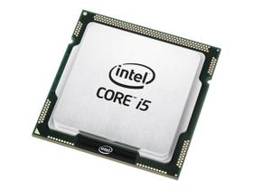PROCESSADOR i5-4570 4 GER 3.2GHZ INTEL PROCESSADOR i5-4570 4 GER 3.2GHZ INTEL