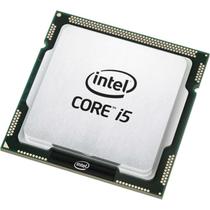 Processador Intel 1150 - Core I5 4590 3.30 Ghz - 6mb -oem