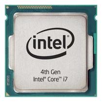 Processador Intel 1150 Core I7-4770 3.40Ghz Oem