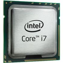 Processador Intel 1150 - Core I7 4790 - 4º Ger. - 3.60ghz - Oem