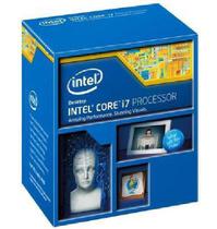 Processador Intel 1150 Core I7 4790K 4.0Ghz 8Mb Box