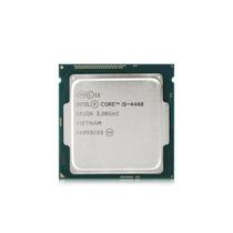 Processador Intel 1150 I5 4460 3.4Ghz S Cx Fan G
