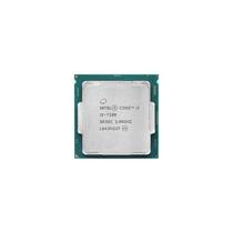 Processador Intel 1151 I3 7100 3.9Ghz S Cx Fan G