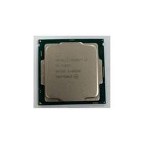 Processador Intel 1151 I3 7100T 3.40Ghz S Cx Fan G