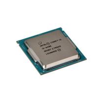 Processador Intel 1151 I5 6400 2.7Ghz S Cx Fan G
