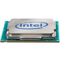 Processador Intel 1151 I5 7500 3.4Ghz 6Mb