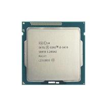 Processador Intel 1155 - 3.20ghz Core I5 3470 - Oem Sem Cooler