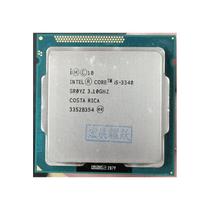 Processador Intel 1155 I5 3340 3.3Ghz S Cx Fan G