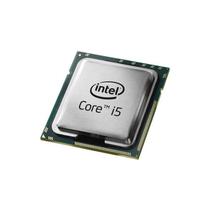 Processador Intel 1155 I5 3470 3.6Ghz S Cx Fan G