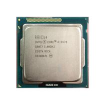 Processador Intel 1155 I5 3570 3.8Ghz S Cx Fan G
