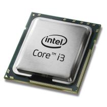 Processador Intel 1155P Core I3 2100 3.1Ghz 3Mb *Oem* - 101 - INTEL