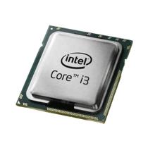Processador Intel 1155p Core i3 G3 3220 3.3ghz 3mb OEM S/ Cooler