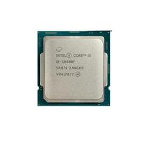 Processador Intel 1200p Core i5 G10 10400F 2.9ghz 12mb OEM Processador Intel 1200p Core i5 G10 10400F 2.9ghz 12mb OEM