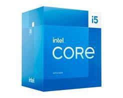 Processador INTEL 13500 Core I5 (1700) 2.50 GHZ BOX - BX8071513500 - 13A GER