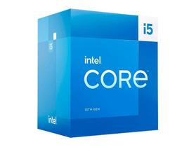 Processador INTEL 13500 Core I5 (1700) 2.50 GHZ BOX - BX8071513500 - 13ª GER