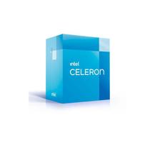 Processador Intel 1700 Celeron G6900 2C 2T 4Mb