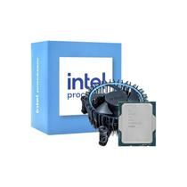 Processador Intel 300 Socket 1700 3.9Ghz 6Mb