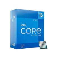Processador intel bx8071512600kf (core i5 3,7 ghz) - 0116486-01