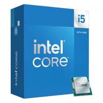 Magazine Luiza Processador Intel BX8071514400 Core i5-14400 14 Geração Box image