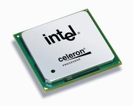 Processador Intel Celeron D 346 3,06Ghz Oem Lga 775