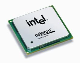 Processador Intel Celeron D 346 3,06Ghz Oem Lga 775 Processador Intel Celeron D 346 3,06Ghz Oem Lga 775