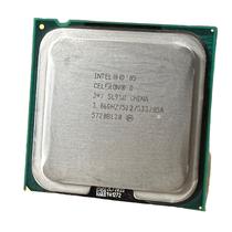 Processador Intel Celeron D 347 3.06ghz Lga 775