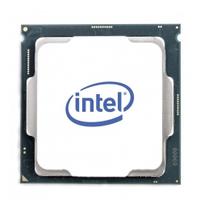 Processador Intel Celeron G4930 Bx80684g4930 + Nf Processador Intel Celeron G4930 Bx80684g4930 + Nf