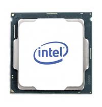 Processador Intel Celeron G4930 Bx80684g4930 + Nf