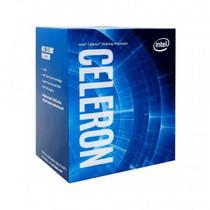 Processador Intel Celeron G5900 3.4GHz Soquete 1200 2MB